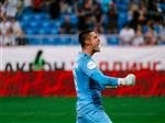 "Акрон" уступил "Ротору", но остался в Премьер-лиге на следующий сезон - 0:1