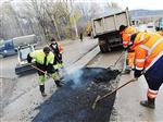 Мосты на ул. Земеца и Главной в Самаре отремонтируют в 2022 году