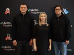 В Казани запущен сервис временной занятости "Авито Подработка"