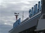"Уральские авиалинии" с апреля начнут летать из Самары в Тбилиси
