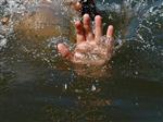 В селе Колывань утонула 12-летняя девочка