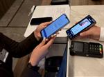 "Ростелеком" интегрировал в платформу "Цифровой отель" заселение по Цифровому ID через MAX