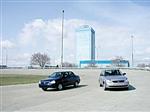 С июля АвтоВАЗ повысит зарплаты на 7%