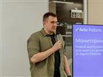 Авито Работа представила новый инструмент для эффективного найма