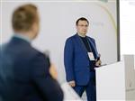 Роботы, EPC-контракты и защита: на конференции "Гипровостокнефти" обозначили будущее отрасли
