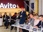 Авито Работа: в Москве выбрали лучшего HR-специалиста транспорта России