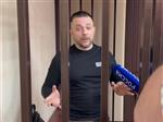 Фигуранта дела о миллионных взятках главе облМЧС Яна Гущина приговорили к шести годам