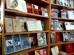 Самарская областная научная библиотека запустила проект "Лето с библиотекой"