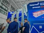 "Северсталь" анонсировала обновленную технологию быстровозводимых зданий