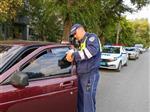 В Самарской области поймали 67 пьяных водителей за три дня