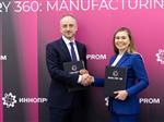 Авито Работа и АРПМ будут повышать имидж инженерных профессий