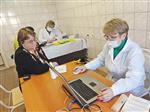 Врачи Самарской области опровергли очередную байку про коронавирус