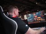 "Игры", кино и путешествия: "Ростелеком" рассказал об увлечениях пользователей своей игровой платформы