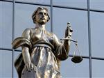 В Самаре осужденный за изнасилование и разбой не согласился с приговором и оскорбил судью