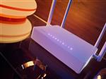 Wi-Fi без помех: жители Самары установили 4 000 роутеров шестого поколения от "Ростелекома"