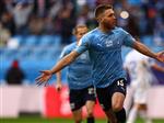 "Крылья Советов" вырвали победу у "Оренбурга" в концовке — 2:0