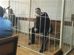 У подследственного полковника ФСБ нашли гранаты в строящемся доме