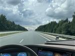 Дальнобойщики выбирают Wink — в автомобилях КАМАЗ стали доступны онлайн-кинотеатр, музыка и книги