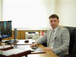 Министр ЖКХ Самарской области находится на карантине из-за коронавируса