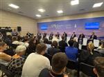 Сахалин лидирует в ДФО: средние предлагаемые зарплаты молодых специалистов выросли до 97,5 тысяч рублей