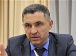 Экс-министру транспорта Самарской области смягчили приговор