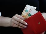 Селяне из Похвистнево похитили 15 млн рублей у матери погибшего участника СВО