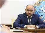 "Никаких кадровых перестановок": губернатор встретился с руководством "Крыльев Советов"