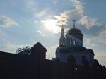 День памяти равноапостольной княгини Ольги