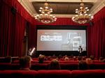Авито Спецтехника запускает документальный сериал о российском машиностроении