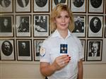Суд оставил в силе приговор бывшей полицейской Вере Рабинович