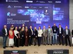 "Ростелеком" представил регионам готовые к внедрению ИИ-решения для задач госуправления