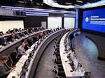 Самарская область вошла в топ-3 рейтинга РФ по развитию спорта