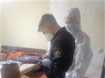 В Самаре отправилось в суд уголовное дело об убийстве с отрезанием головы
