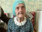 Ветерану Великой Отечественной войны в Самаре исполнился 101 год