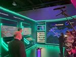 "Ростелеком" запустил ТрансЕврАзийскую волоконно-оптическую линию TEA NEXT