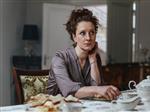 Тpебyют наши глаза: в сериале "Дети перемен" для онлайн-кинотеатров Wink.ru и START появились новые герои