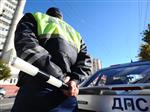 Для водителей Самарской области готовят новые штрафы
