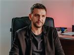 Гендиректор "Акрона" покинет клуб