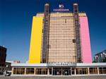АСВ требует возбудить дело о хищениях в Газбанке
