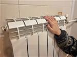 Отопительный сезон в Самаре завершится 16 апреля