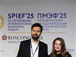 Авито и АНО "Национальные приоритеты" будут способствовать развитию человеческого капитала