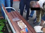 В Самарской области экс-замглавы УФСИН вернул себе звание полковника