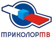 Триколор ТВ