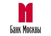 Банк Москвы