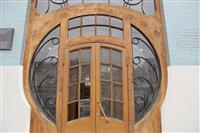 Самарские памятники архитектуры продолжают рушиться и уничтожаться
