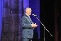 Глава региона поздравил работников торговли Тольятти с профессиональным праздником