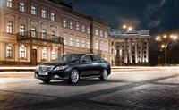 Уникальное предложение на Toyota Camry 2014 года выпуска