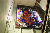 37 метров под землей: как выглядит бункер Сталина