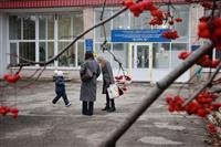 В реабилитационном центре "Варрель" помогают детям с нарушением слуха