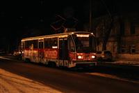 Трамвай чудес: гид по самому волшебному маршруту Самары